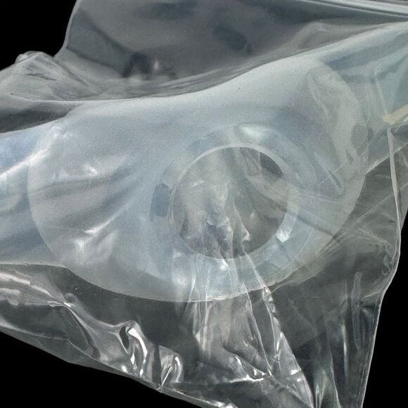 ResMed 61523 Swift FX Replacement Nasal Pillow Cushion - New + Sealed - Large - Picture 10 of 10